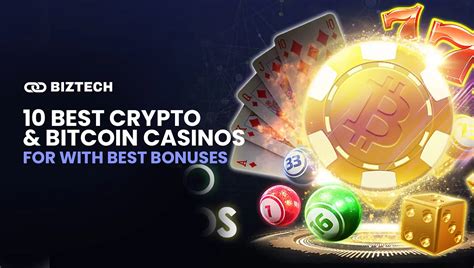 crypto casino v 1.14 4|9 Best Crypto & Bitcoin Casinos in 2024.